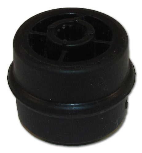 Eureka 5800 5900 Series Front Wheel 72511