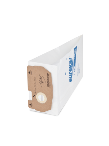 Eureka AA Vacuum bag 54926- 9 pack