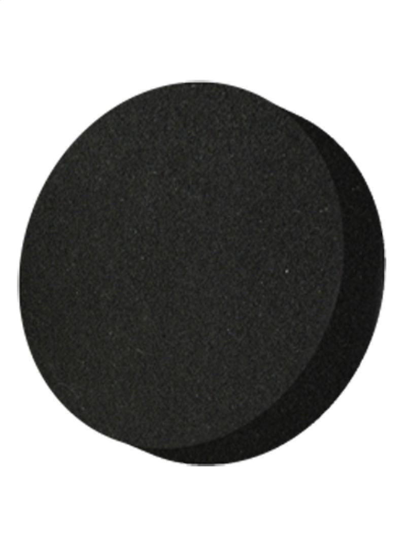 Eureka DCF-26 Washable Dust Cup Filter #68465