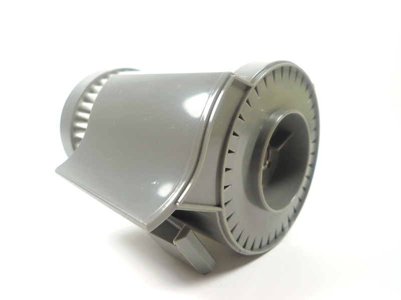 Eureka DCF-14 Dust Cup Filter 62731A, 62731C, DCF14 - Genuine