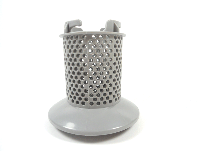 Eureka Filter Screen For 8806 Capture Bagless