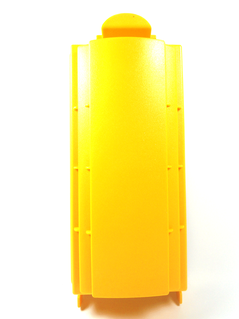 Eureka HF-9 Enviro Vac, Smart Vac Whirlwind HEPA Filter 60285B, 60285C, HF9 - Genuine