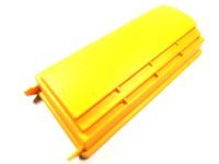 Eureka HF-9 Enviro Vac, Smart Vac Whirlwind HEPA Filter 60285B, 60285C, HF9 - Genuine