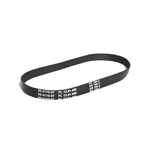 Eureka R Belt 61110C