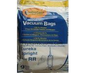 Eureka the boss smart vac vacuum bags Type RR 36 Pack #61115