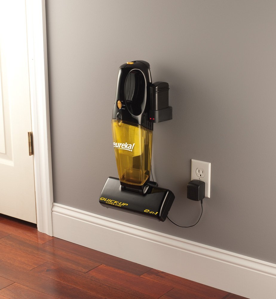 Eureka Vacuum Stick Vac Battery 60776, 39150