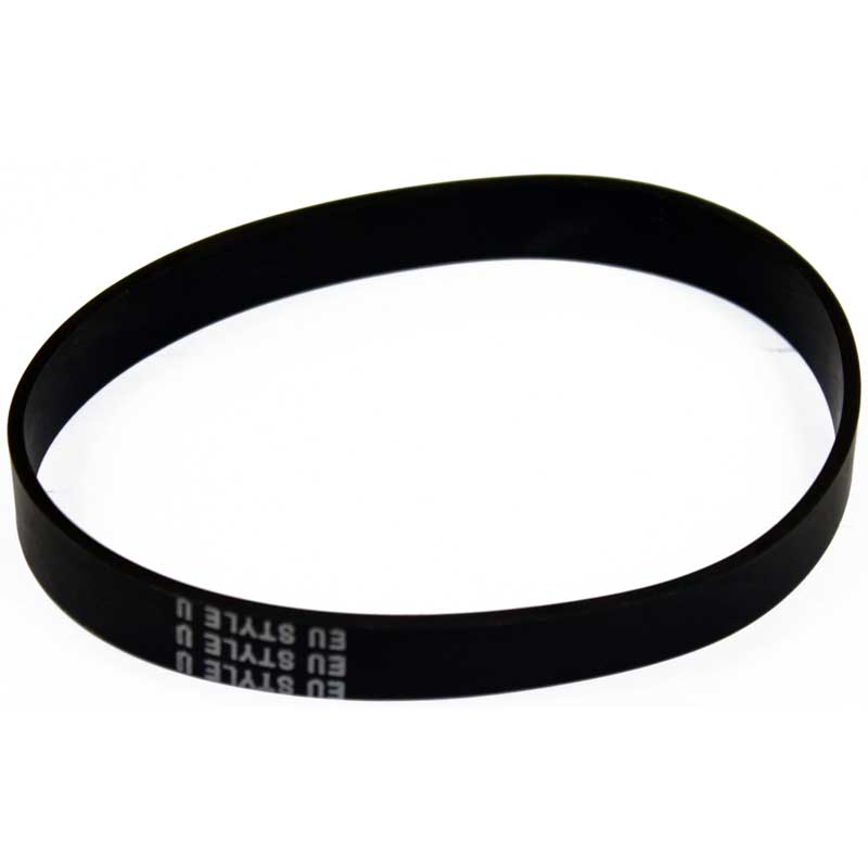 Eureka 54312B 54312C Style U Belt 2-Pack