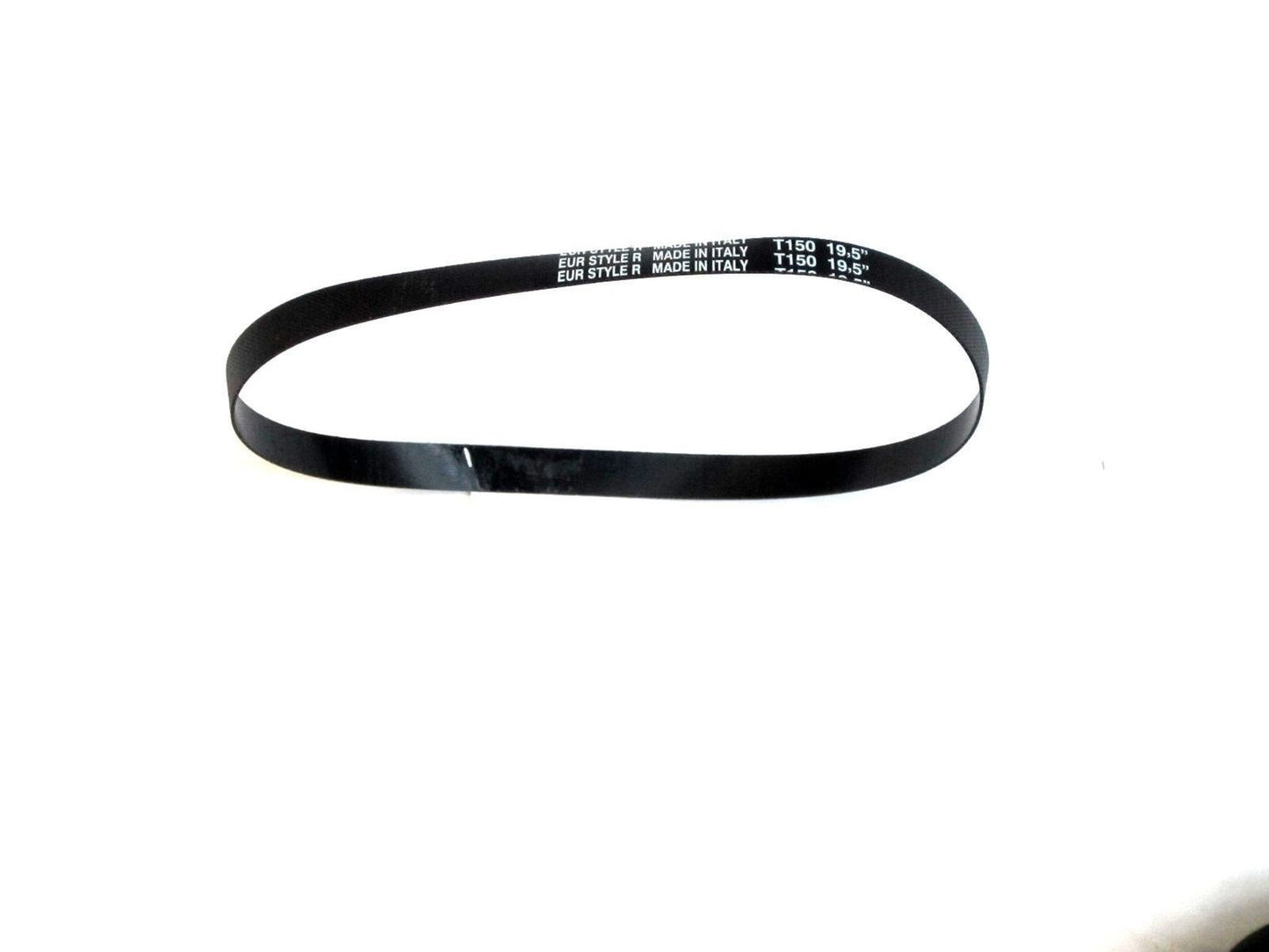 Eureka 4800 Series Brushroll for Smartvac Models 61250-3 - Genuine - Includes 1 FREE BELT!