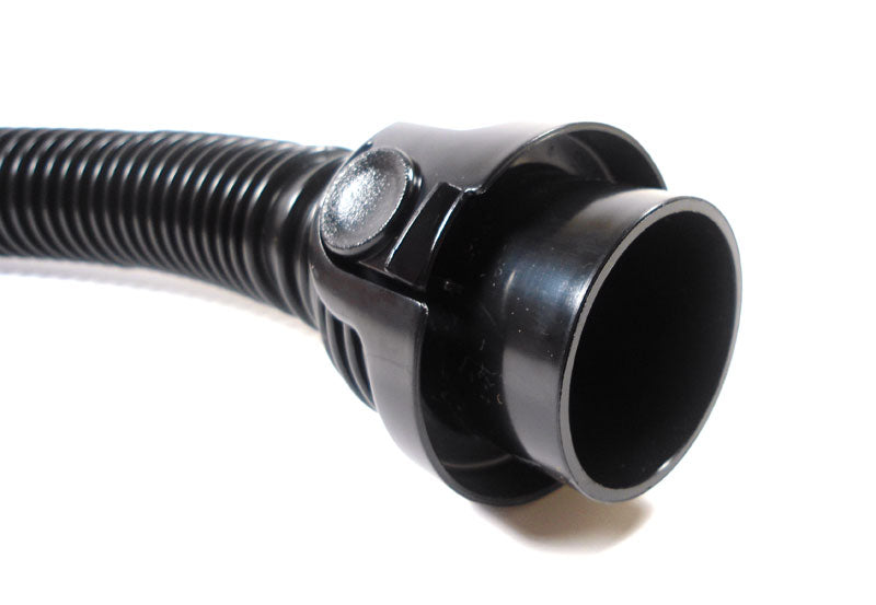 Eureka Mighty Mite Hose Assembly - 60289-1