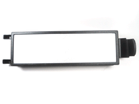 Eureka HF-5 HEPA Filter 61830, 61840, HF5 - Free S/H