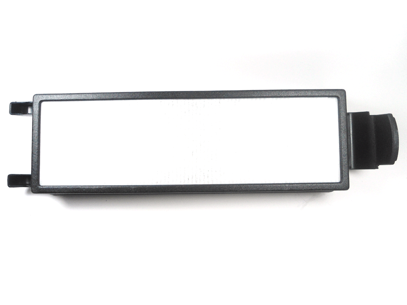 Eureka HF-5 HEPA Filter 61830A, HF5 - Genuine