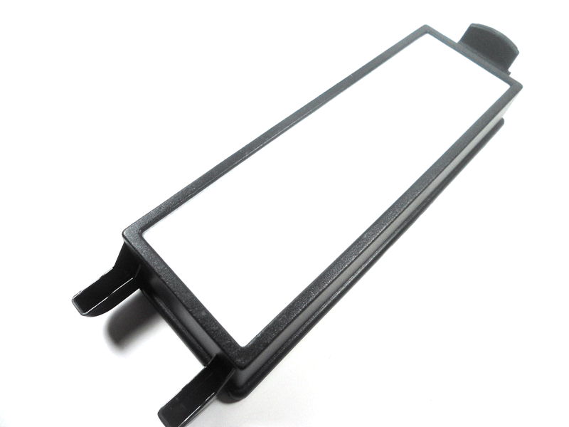 FILTER-EUREKA 5847 5845 HEPA CARTRIDGE