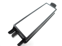 Eureka HF-5 HEPA Filter 61830, 61840, HF5 - Free S/H