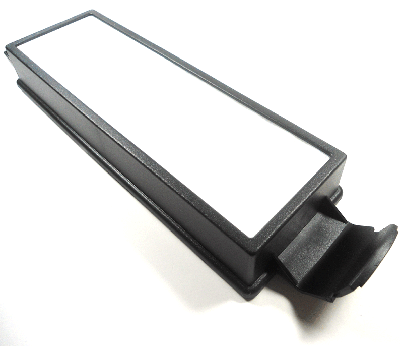 Eureka HF-5 HEPA Filter 61830, 61840, HF5 - Free S/H