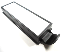 Eureka HF-5 HEPA Filter 61830, 61840, HF5 - Free S/H