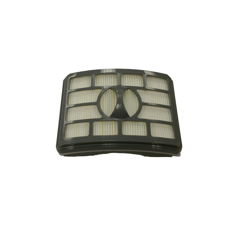 Shark XHF500 HEPA Replacement Filter for Shark NV500 Rotator Pro Lift-Away Vacuum