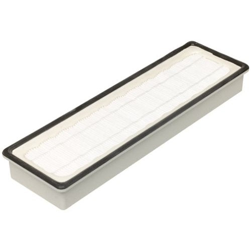 Euro-Pro Shark Fantom Twister/ Spectra Vacuum Cleaner HEPA Exhaust Filter - XFM760, XFH760