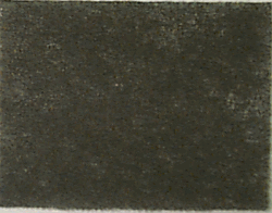 Eureka Home Cleaning System Motor Filter 37413