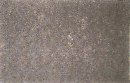 Eureka Home Cleaning System Motor Foam Filter, 5in x 7.5in, 37657