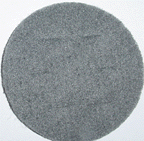 Eureka  inlet Filter  61549