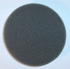 Eureka  Motor Filter 71078