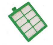 Eureka H-12 HEPA Filter SP012, H12 - Genuine