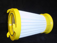 Eureka DCF-2 Dust Cup Filter 61805, DCF2 - Genuine