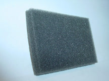 Eureka Outlet Filter 61427