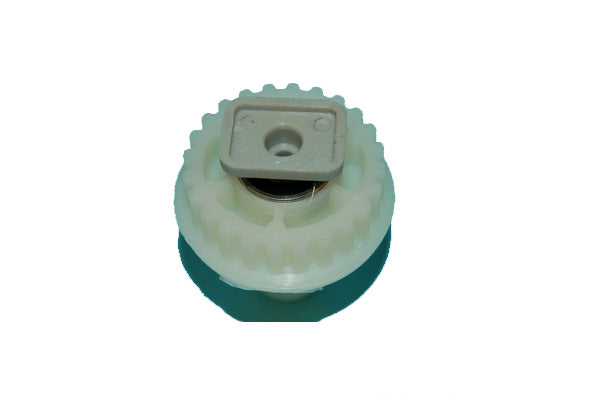 Electrolux Brushroll Pulley Bearing for PN6, Discovery, Prolux