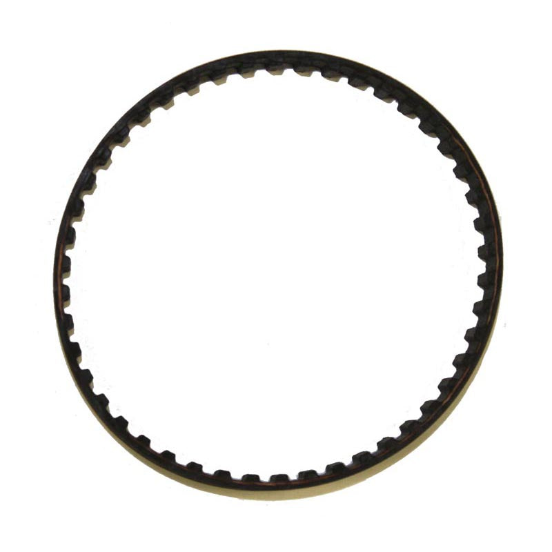 1 Electrolux PN1 Belt