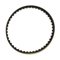 1 Electrolux PN1 Belt