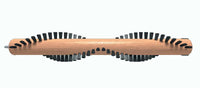 1 Electrolux PN1 Brush Roll