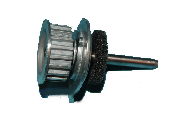 Electrolux PN4 Brushroll Bearing for Canister Vacuum