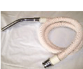 Electrolux Non-electric Hose for Metal-body vacuums - Generic