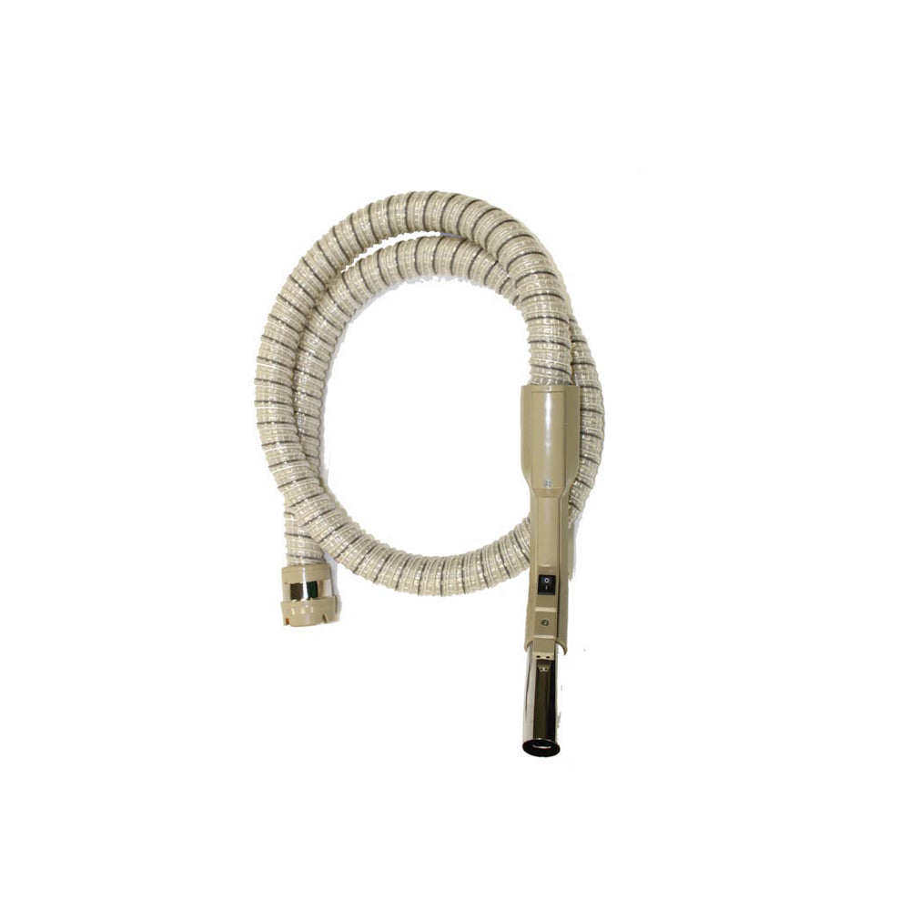 Electrolux Hose For 2100 Series - Generic