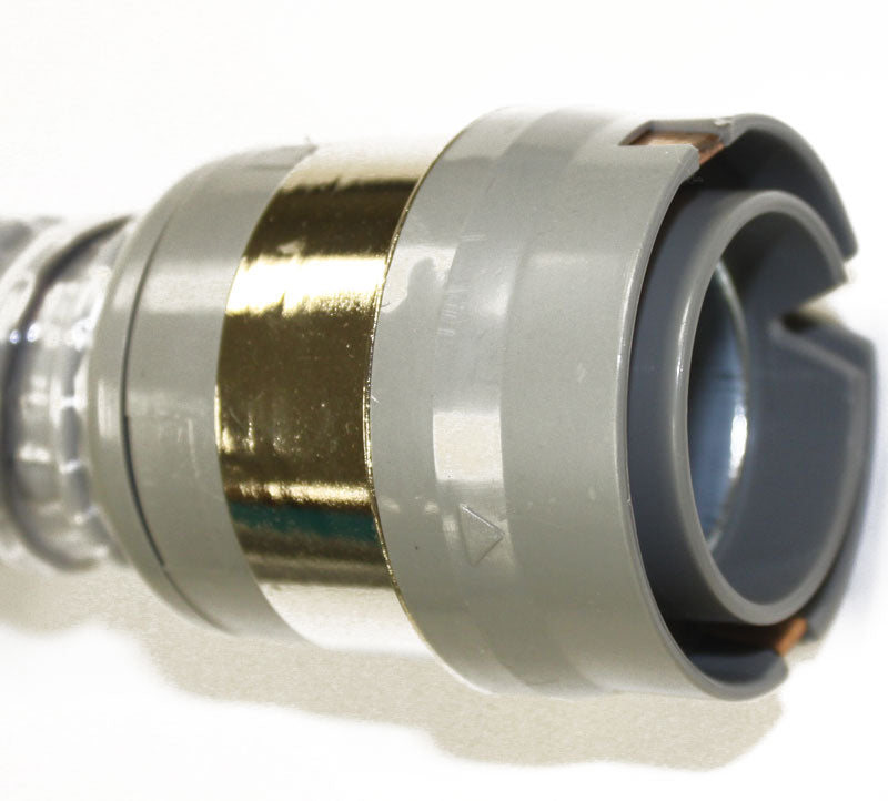 Electrolux Lux 2100 Electric hose w/swivel - Generic