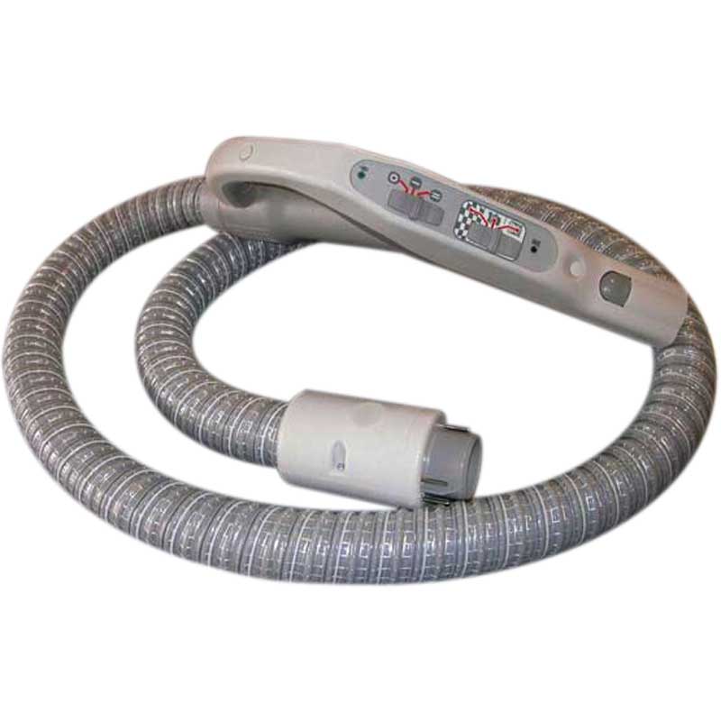 Electrolux Guardian, Epic, C134, 900 Hose - Gray- Generic