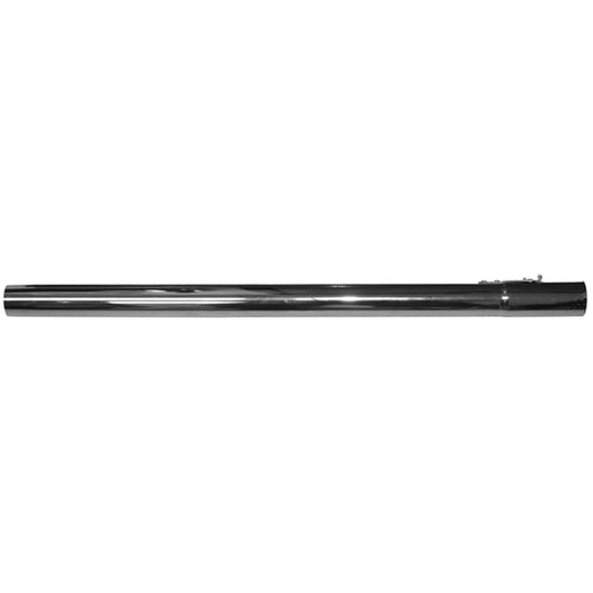 LOWER WAND-ELECTROLUX,PN-4/5,METAL