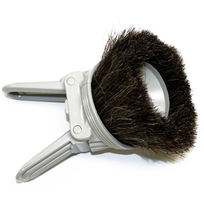 Electrolux Combination Dusting And Upholstery Tool