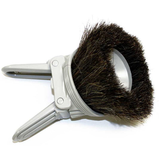 Electrolux Combination Dusting And Upholstery Tool