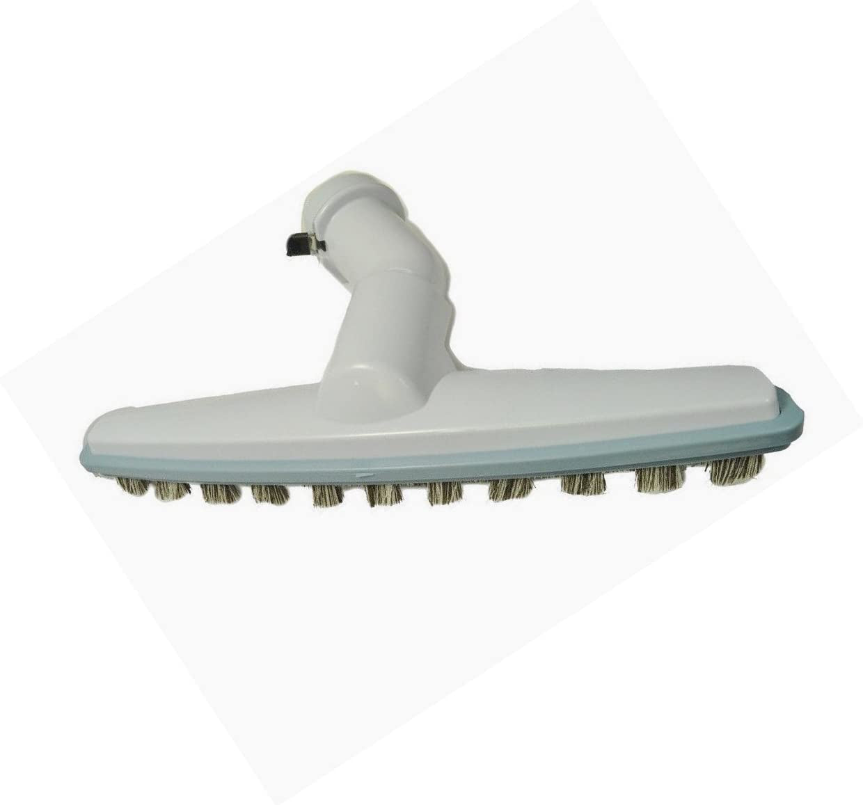 Floor Brush Designed To Fit Electrolux Epic Canister Vacuum Cleaner Floor Brush