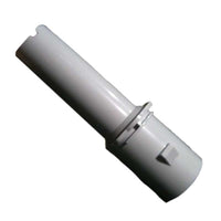 Electrolux Replacement: EXR-5700 Adapter, Epic Hose To Fitall Tool