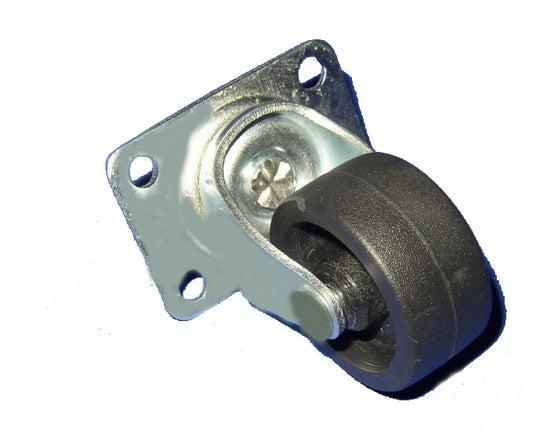 Electrolux Canister Front Wheel Castor Vacuum Cleaner  for  E, L, R, G, 1205, 1521