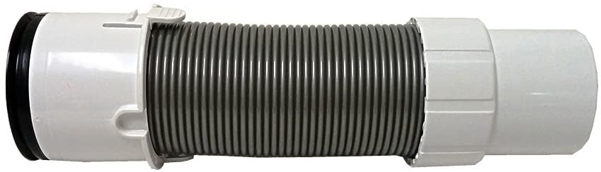 Shark NV355 NV356 NV357 Navigator Lift-Away Pro Floor Nozzle Hose; Replaces Part # 156FFJ