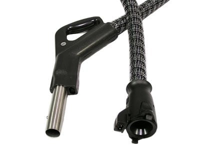 Rexair/Rainbow Elect Hose/Hndl, "E", Universal #R11137