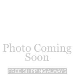 Hoover Explosion Blade for V-2 Bagless Vacuums - 39512023