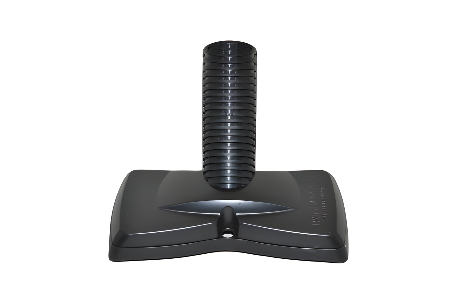 Fit All, Residential Pet Tool Hammerhead W/fur Eel Bristle Vacuum #32-1036-08