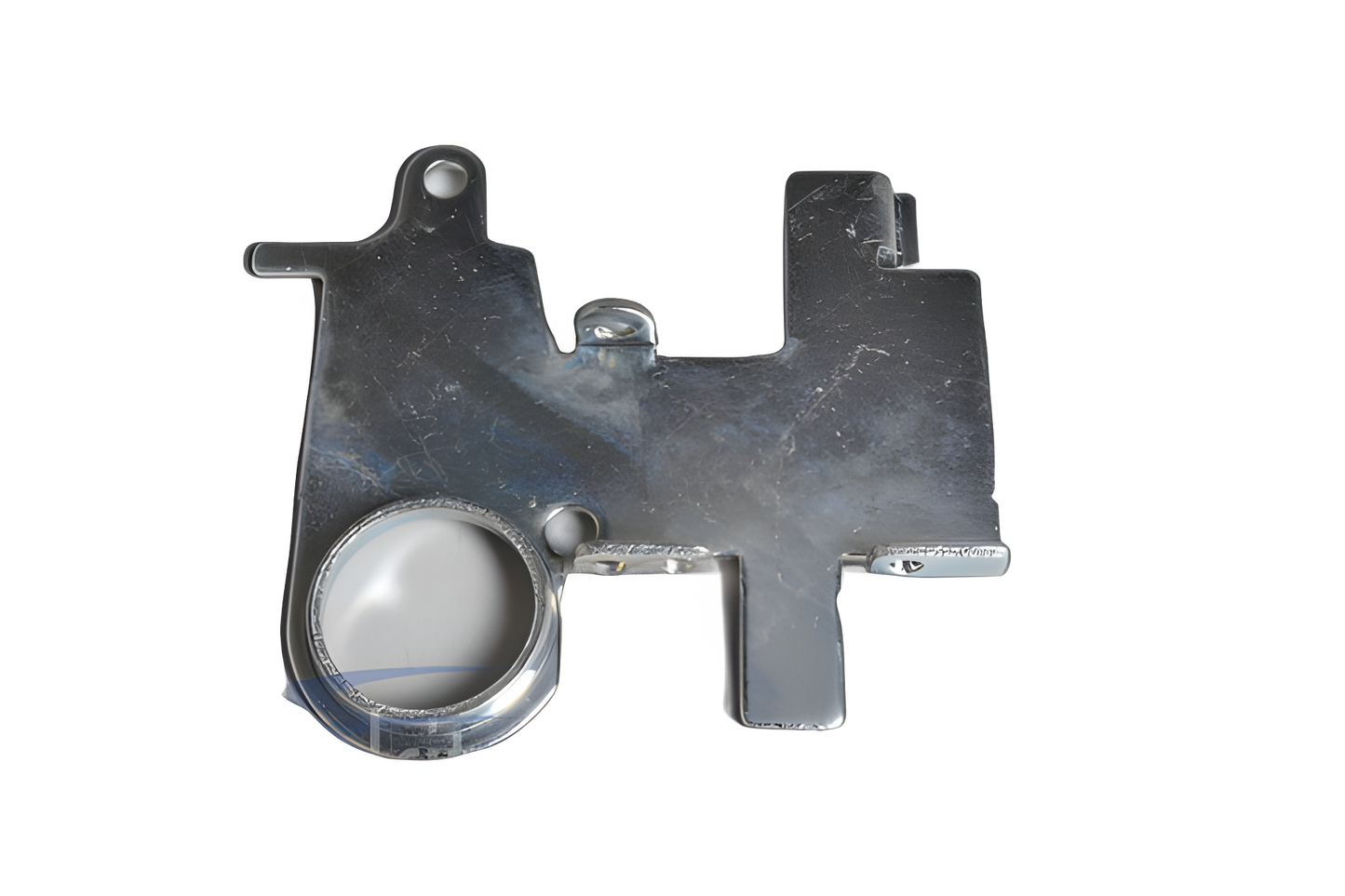 Bracket (frame) Panasonic 6210 Vacuum #AMC43A-V30