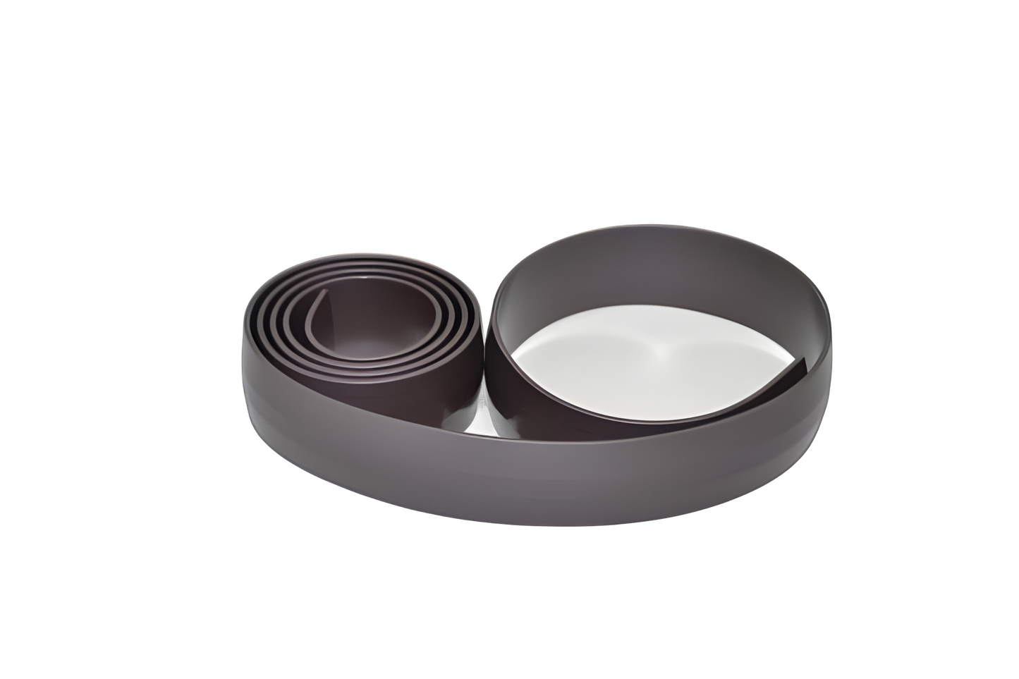 Boundry Strip Kenmore 31510 Robot Vac41 Inches Vacuum #611006123