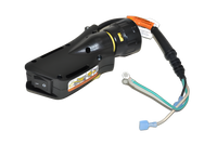 Proteam Switch Box #844156-1